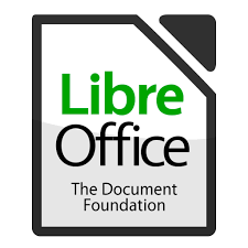 LibreOffice Bürosoftware
