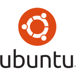 Ubuntu Linux Betriebssystem